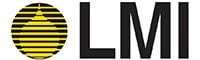 LMI